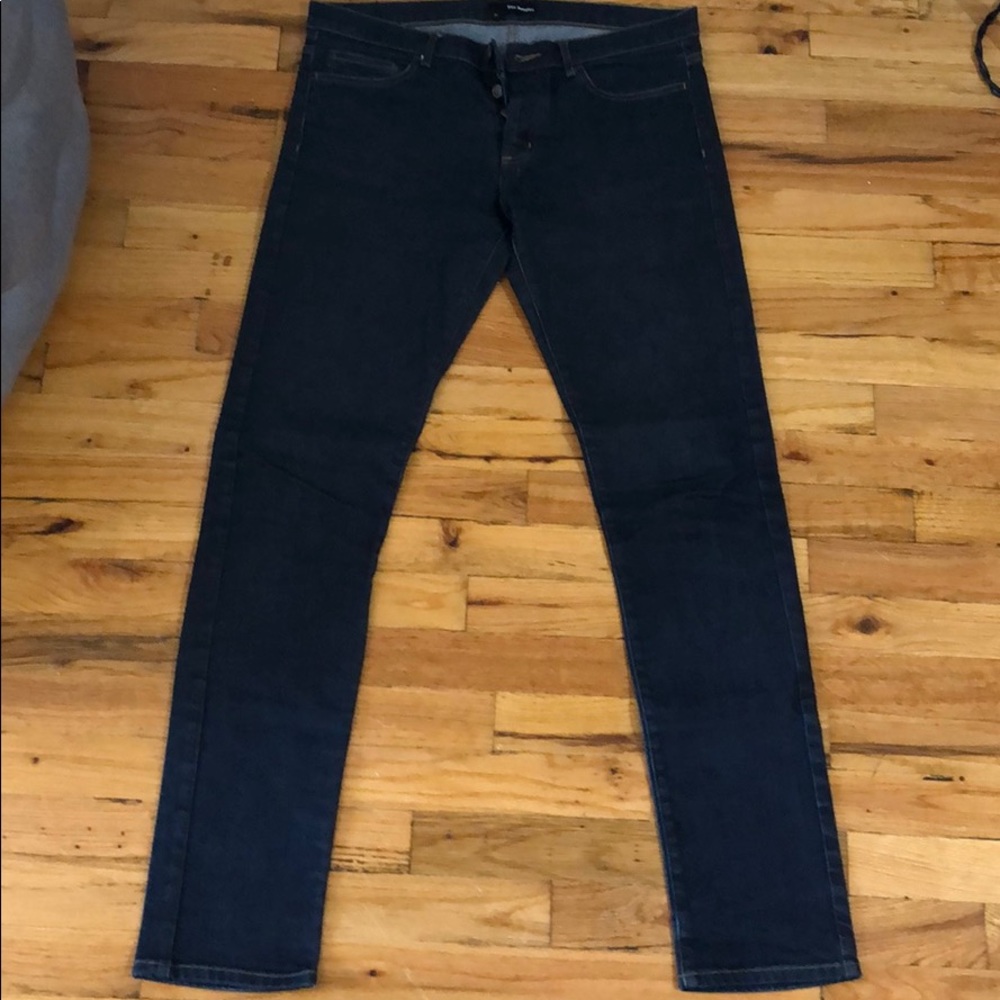 Kooples Men’s Jeans